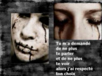 �*HIhi*�